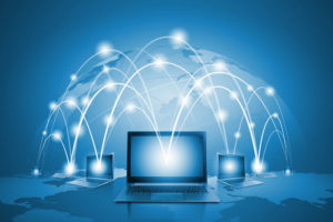 broadband
