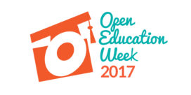 open education