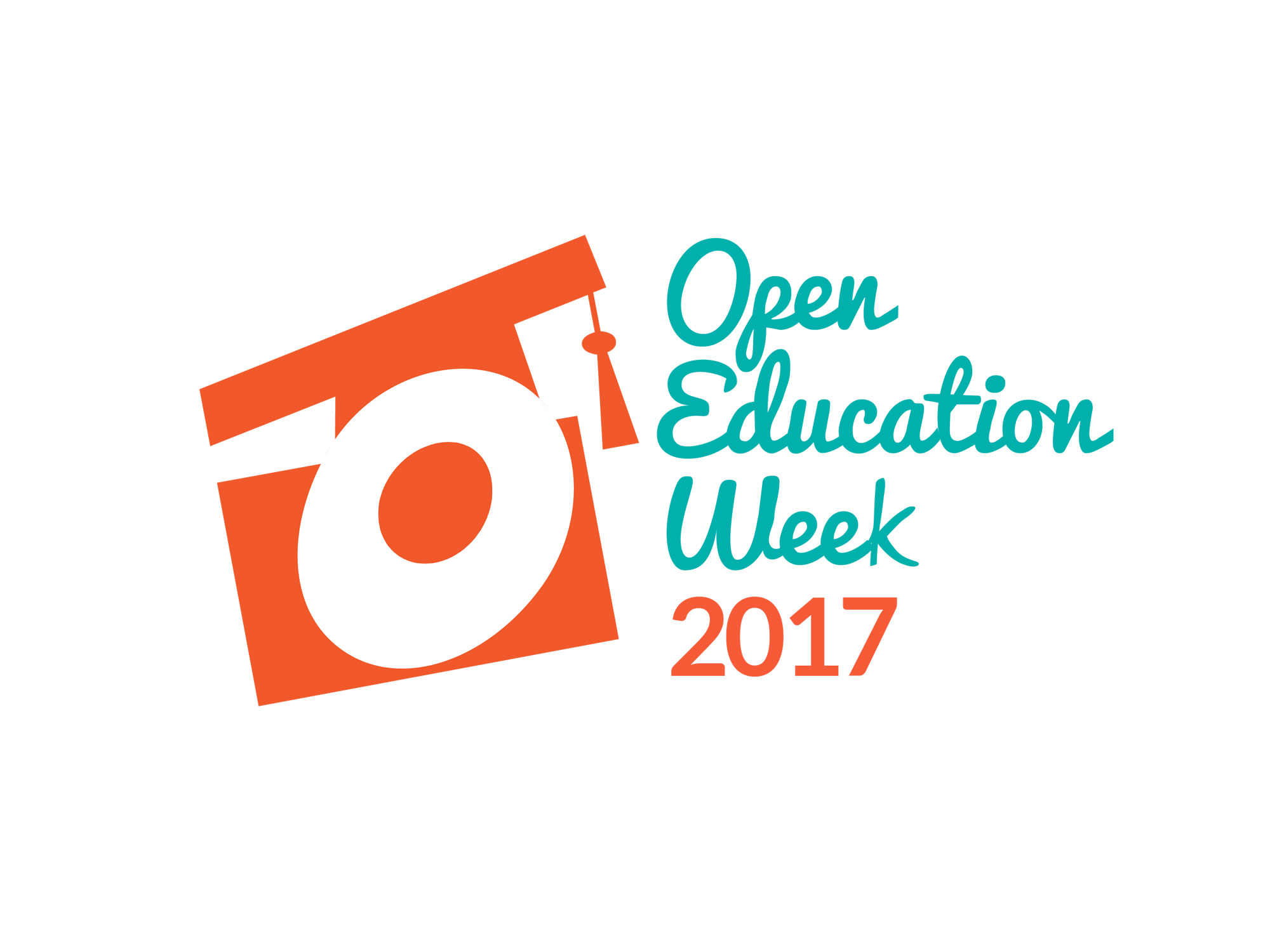 10 can't-miss Open Education Week events - eCampus News