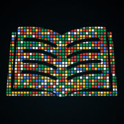 electronic textbooks