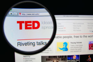 TED