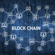 blockchain technology