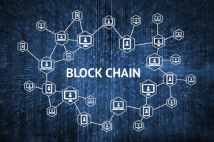 blockchain technology