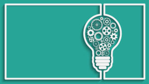 university innovation