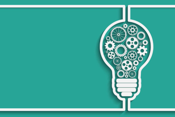 4 successful innovations that should be considered by all