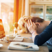 suicide prevention mental health