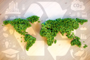 sustainability