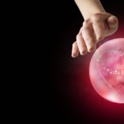 predictions online learning