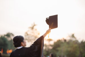 best HBCUs college choice