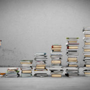 college deans