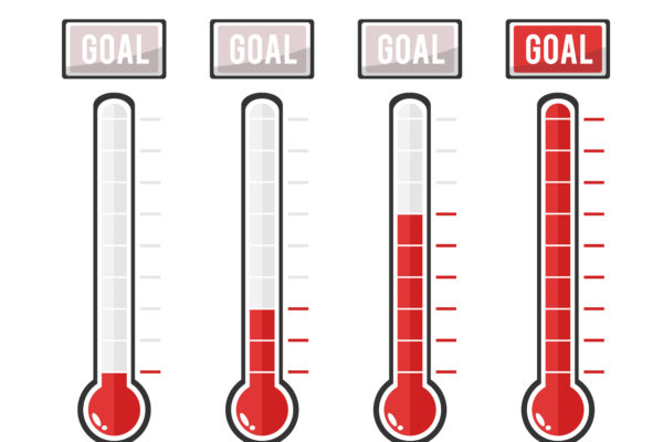5 major challenges to your institution s fundraising goals ecampus