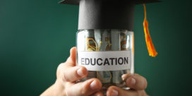 college tuition