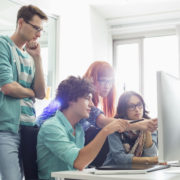 skills students MBA