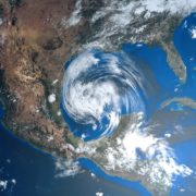 hurricane harvey student aid
