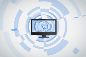 cyberlearning research
