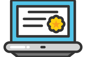 digital credentials