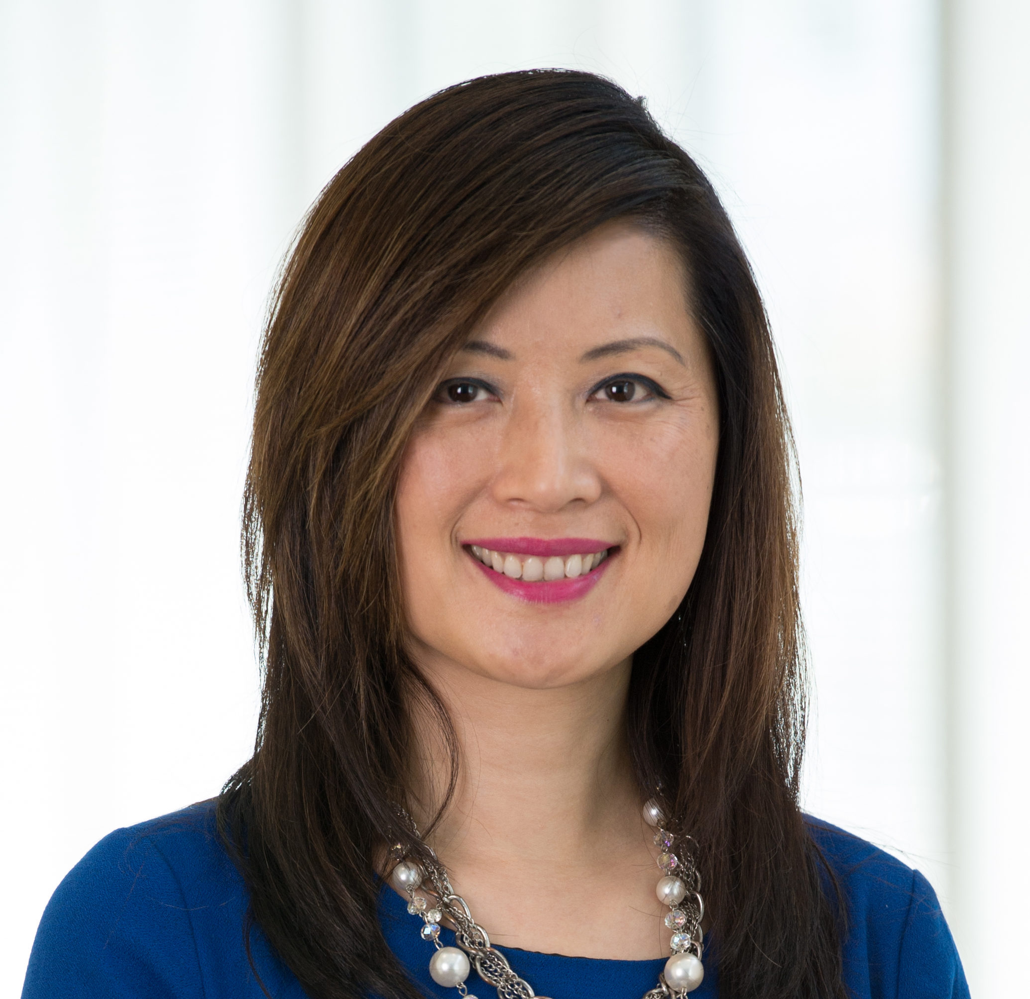 vivian wong ecampus news vivian wong ecampus news
