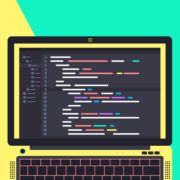 programming languages