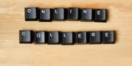 online education