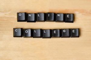 online education