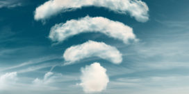 wireless internet