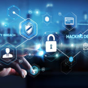 cybersecurity