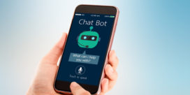 chatbot