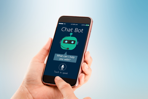 free chatbot services free chatbot services