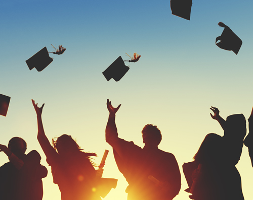 4 reasons why student success is misdefined in higher ed student sucess