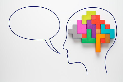 what is facultys role in competency based education ecampus news competency based education