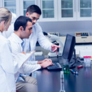 undergraduate STEM education