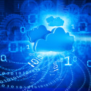 cloud communication