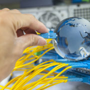network management