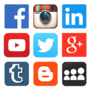 social media