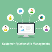CRM