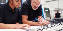 apprenticeship programs