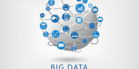 big data