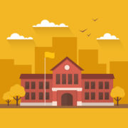 higher education