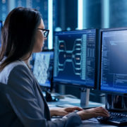 cybersecurity education