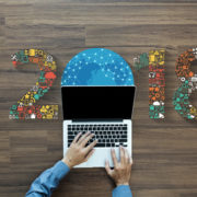 higher-ed technologies