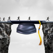 community college students