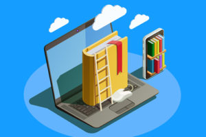 instructional designers