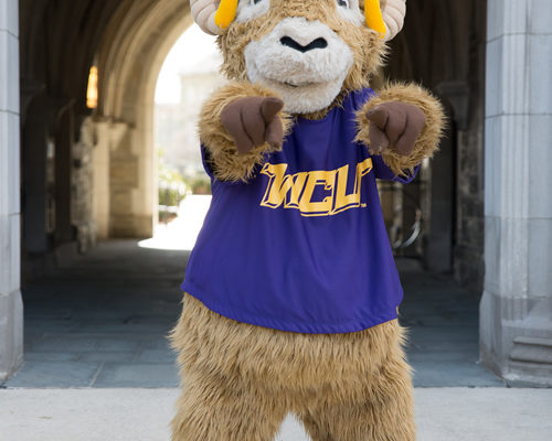 How our campus supports active learning and collaboration ...