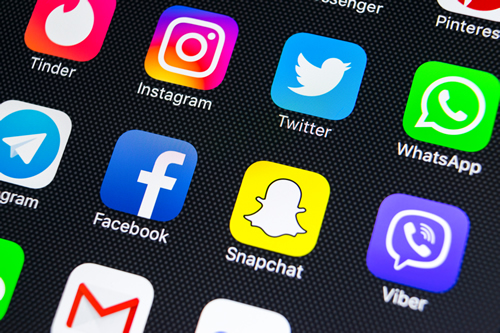 How to use social media for classroom assignments - eCampus News