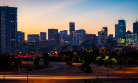 educause 2018