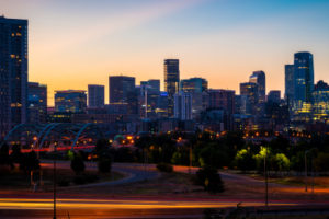 educause 2018