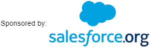 SalesForce