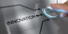 A button to "active" innovation illustrates the idea of the most innovative states.