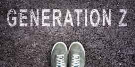 Gen Z workforce preparation isn't necessarily strong, according to a new survey.
