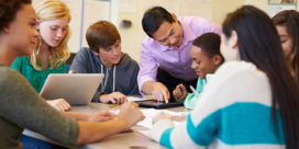 Rethinking educator training could have a great impact on students and classrooms.